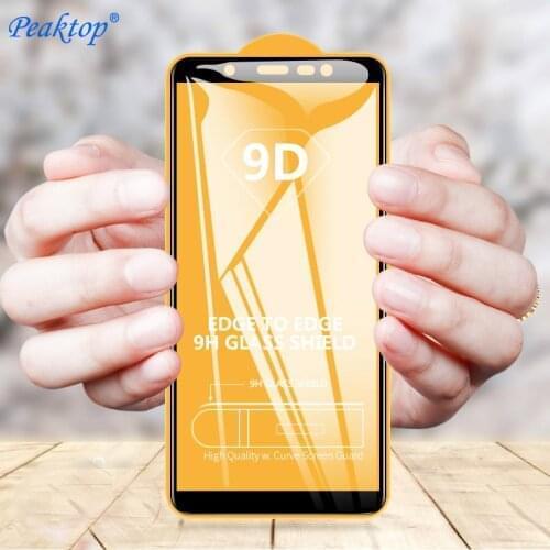 Protective Glass On For Samsung Galaxy A5 A7 A3 2017 2016 9H Tempered Glass For Samsung J7 J5 J3 2016 2017 Screen Protector Film