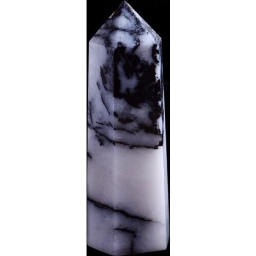 1PC Large 100%Natural Rock Fallen Angel Restoration Crystal Handmade Home Decoration Crafts Gift Stone