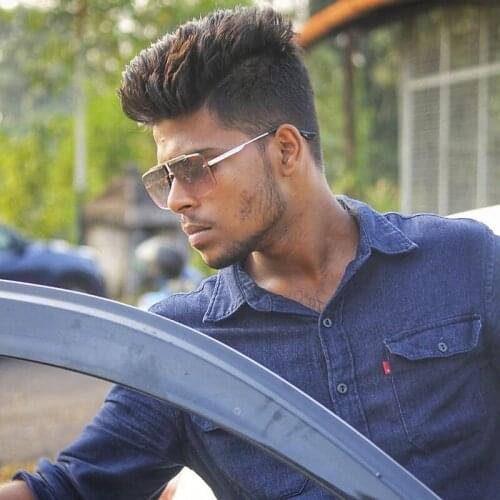 2020 Luxury Square Sunglasses Women Men Personlity Blue Brown Gradient Color Colored Lens Shades Ladies Casual UV sunglasses