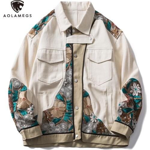 Мужские ветровки Aolamegs China At AliExpress