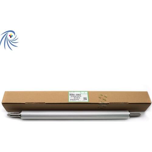 B065-3062 Developer Magnetic Roller For Ricoh Aficio 2075 1060 1075 2060 MP7500 MP8001 MP9001 MP9002 MR magnet roll mag roller