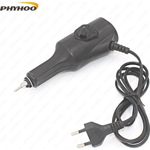Electric engraved pen,jewelry engraver pen,Mini electric marking pen,Jewelry engraving tools