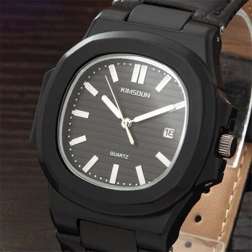 Military Watches KIMSDUN China
