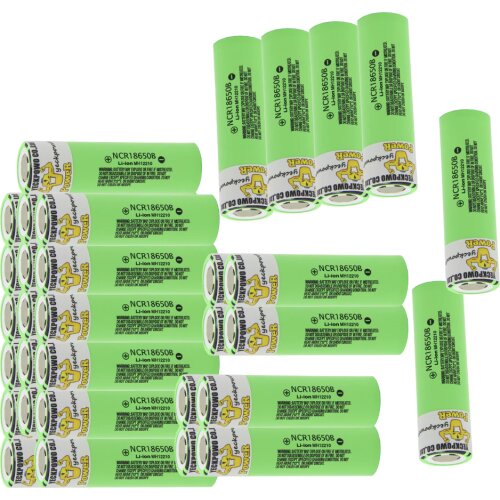 Charger 18650 battery 3400mah li-ion batteries ncr18650b 3.7V lithium akkumulator rechargeable Moscow warehouse fast delivery