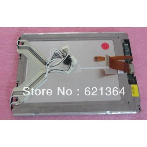 LOT9836-10 professional lcd screen sales for industrial screen