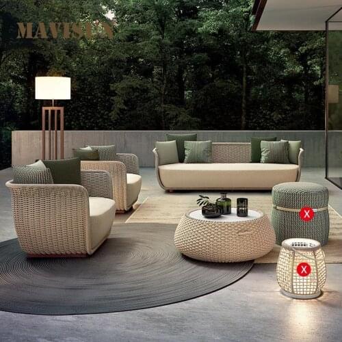 Mavisun Camping Chairs
