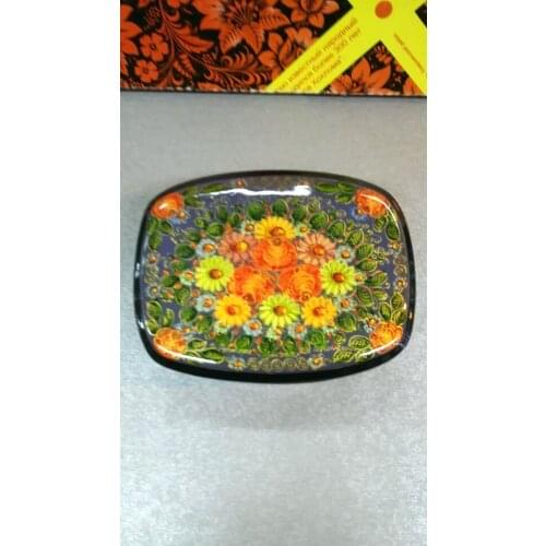 Ювелирные инструменты Мстера China At AliExpress