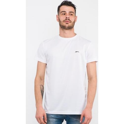 Slazenger ORA I Men T-Shirt