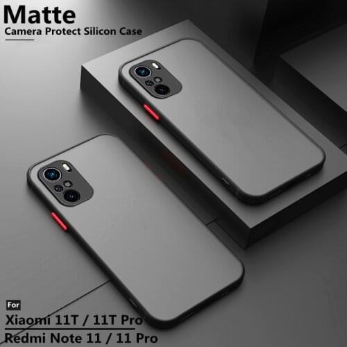 Чехлы для телефонов Xiaomi POCO M3 OIMG China At AliExpress