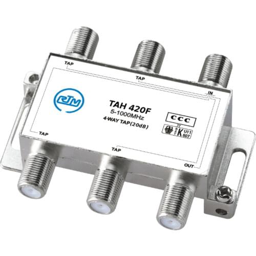 RIPO Broadcast Equipment