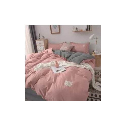 Special Price Washed Cotton Summer Quilt, Air-Conditioning Quilt, Full Quilt Core, Can Sleep Naked And Machine Washable luxury