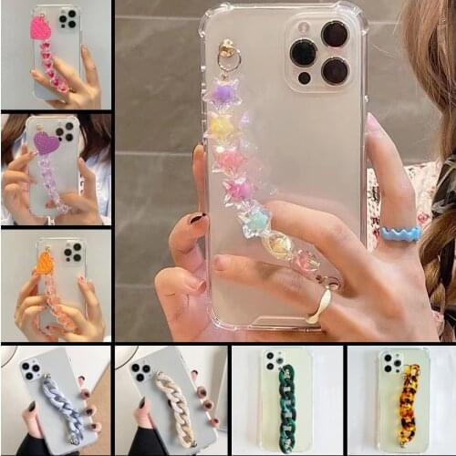 Sunjolly For Motorola Moto G Play Power Stylus 2021 G60 G50 G30 G10 Edge S G9 Play Plus Power E7 Power G8 Plus Case Cover coque