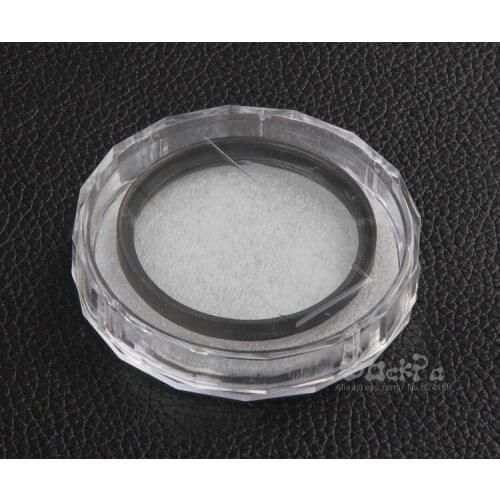 Camera Lens UV Protector Filter 52mm Fits for 600D 1200D 70D EF 50mm f/1.8 II, D90 D3300 D5100 DX 18-55mm f/3.5-5.6G Lens