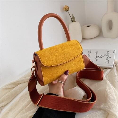 2019 New Matte Designer Women Evening Bags Shoulder Bag Girls New Flap Handbag Fashion Crossbody Casual Clutch Messenger Bags