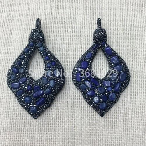 Подвески золотые ZLH China At AliExpress