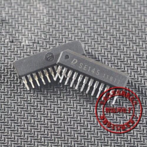 1pcs new SE145 ZIP12 Automotive computer board chip IC transistor