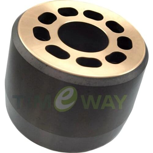 Excavator accessories A11V260 A11VO260 A11VLO260 Repair kit for repair REXROTH hydraulic pump high quality pump accessories