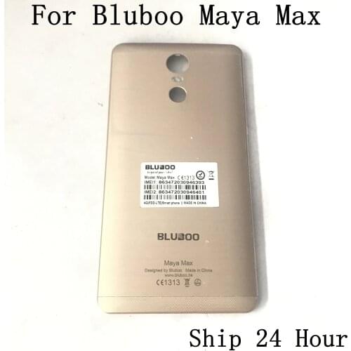 BLACKVIEW Blackview Phone Batteries