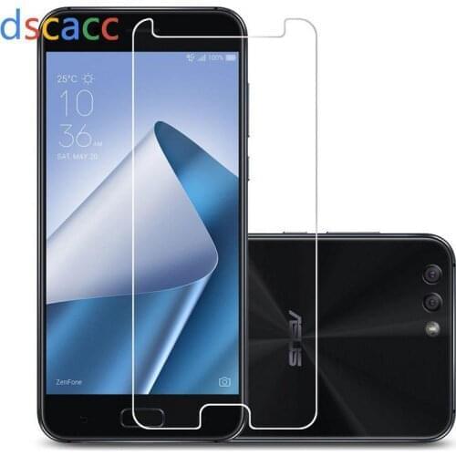 Dscacc Screen Protectors For Asus