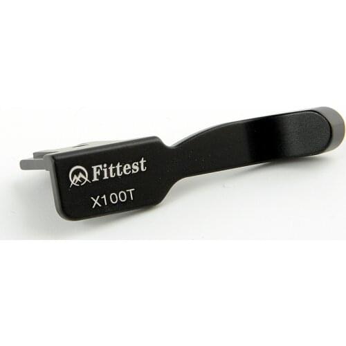FITTEST Camera Monopods