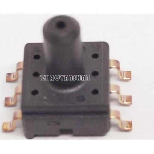 1pcs X XFGM-6050HP XFGM-6050 NEW