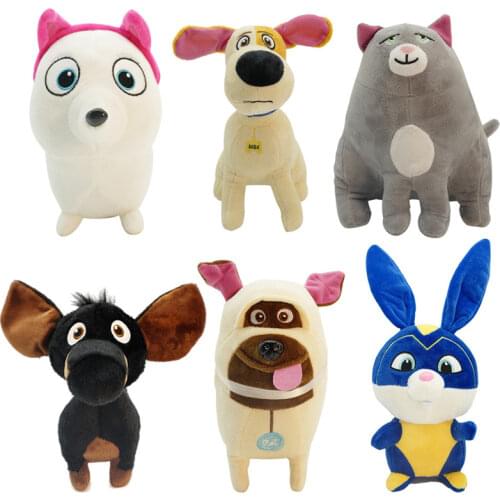 Newborn Baby Bumper Set Bed Braid Knot Pillow Cushion Bumper for Infant Baby Crib Protector Cot Kids Room Decor Crib Rail Drop