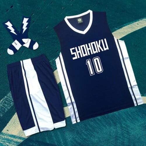 LEDUNDUDU Men's Sports T-Shirts