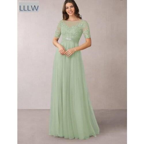 Платья для мам невест LLLWeechoLinkite China At AliExpress