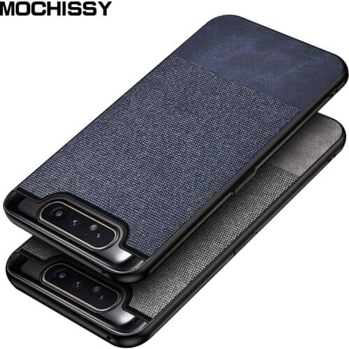 MOCHISSY Phone Cases For Samsung Galaxy Note 10 Pro