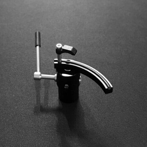 NEW For LP Turntable Disc Vinyl Record Lift Arm Accessories Spare parts High-End Tonearm Lifter Arm Lift