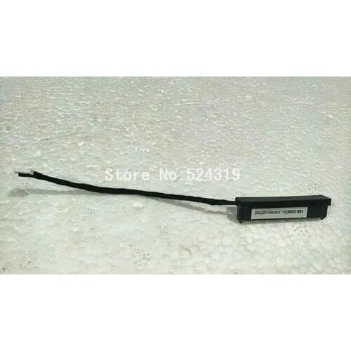 New Laptop HDD Cable for HP ENVY4 M6 ENVY6 DC02001IM00