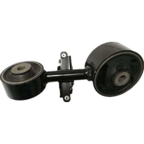 Torque Strut Front Right Engine Motor Mount A4204 Fits for Toyota Camry Solara 2.4L