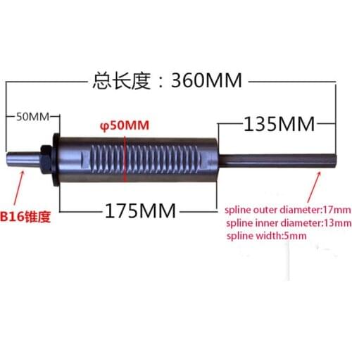 Workbenches Sanyinghe China