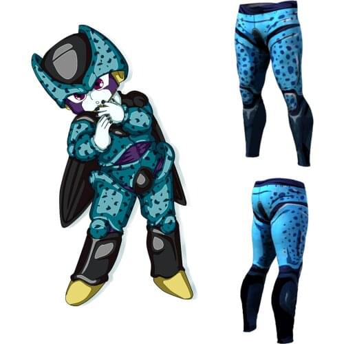 2020 Seven cool Boys Shorts Kids Shorts 3D printing Girls Children Summer Beach Loose Shorts Casual Pants Comfortable