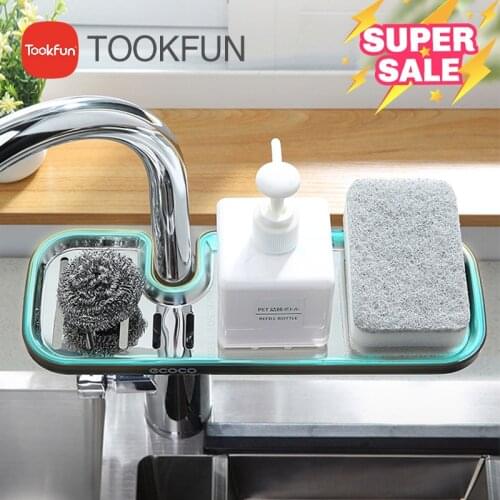 TOOKFUN Holders