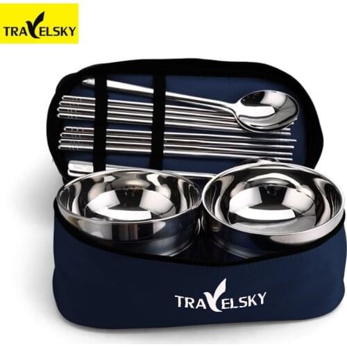 Сумки для еды TRAVELSKY China At AliExpress