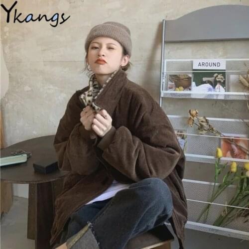 Женские длинные пуховики YKANGS China At AliExpress