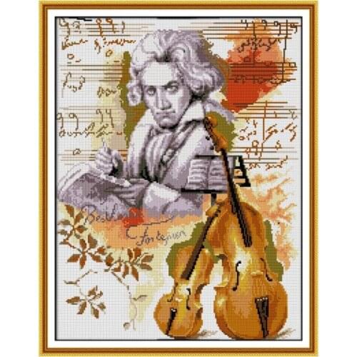 5d Diy Diamond Painting Full Drill Square DIY Needlework Wall Stickers Rhinestone Pictures Diamond Embroidery Icons Home Decor