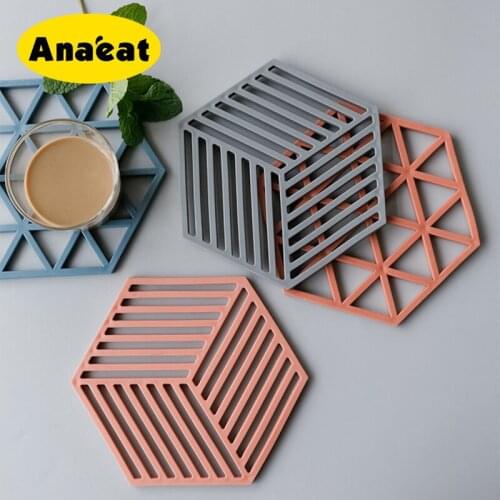 Anaeat Napkins For Appliances