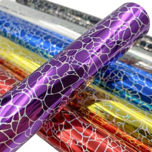 Виниловые наклейки на стену ANENG China At AliExpress