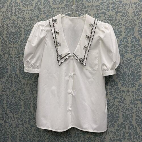 2021 Spring Autumn Womens sweat suit High quality hooded jackets+casual pants 2piece set C317