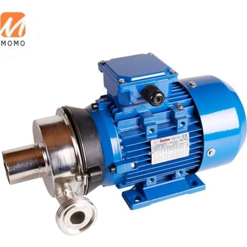 Affordable adaptable electric pumps milk FMP110 style for cow