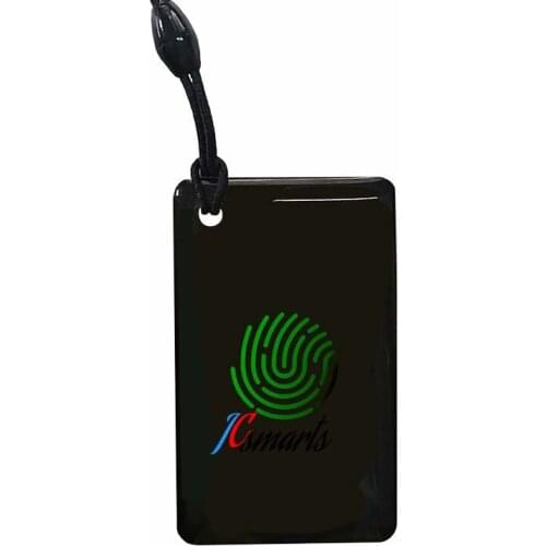 JCSMARTS Magnetic Keys