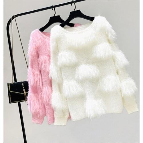 LanLoJer Women's Cardigans