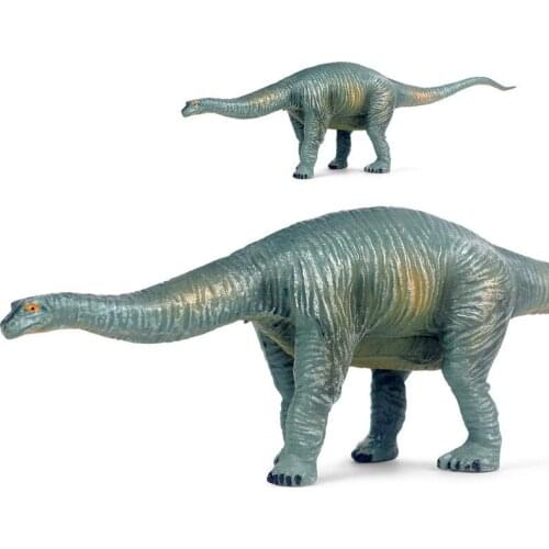 Whale Dragon Model Collection Carnivorous Dinosaur Hand-made Plastic Decoration Simulation Children Animal Figure Toy Gift