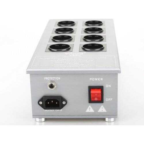 Удлинители электрические Moonsaudio China At AliExpress