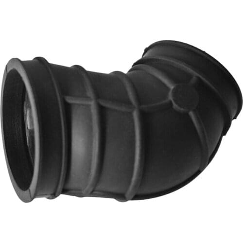 NEW-ATV Air Cleaner Boot Polyurethane for Arctic Cat 2002-2004 375 400 0470-456