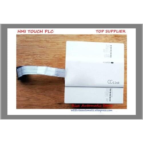 New Original FX2NC-32MT FX2N-1PG FX2N-10PG FX2N-32CCL FX2N-1HC FX2N-16CCL-M FX2N-10GM FX2N-20GM FX2N-2LC FX2N-8AD Boxed PLC