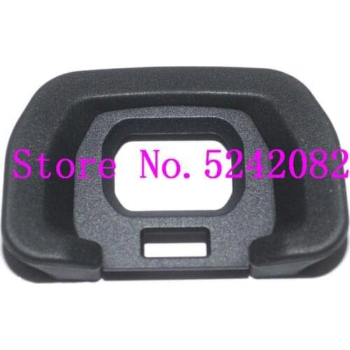 New original Rubber Viewfinder Eyepiece Eyecup Eye Cup as for Panasonic DMC-GH5 GH5 Camera