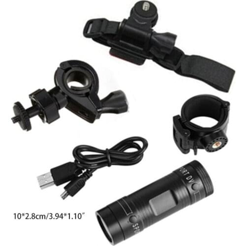 OOTDTY Action Cameras